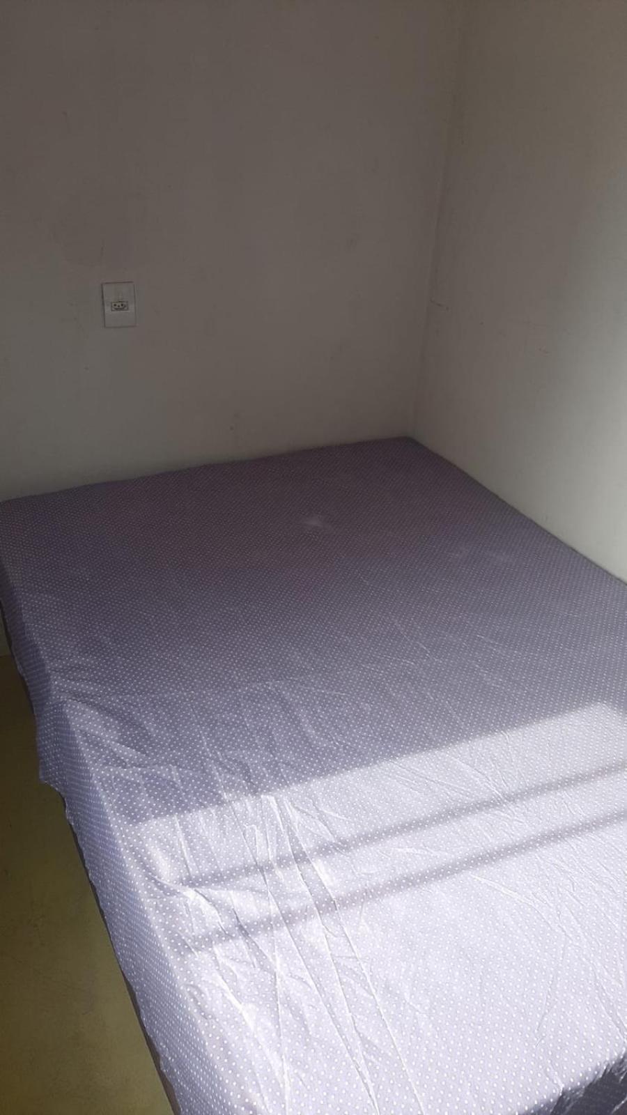 Residencial Praia Quente Casas Nova Viçosa Pokoj fotografie